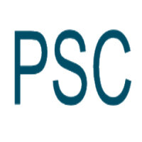 Forums - PSC EXTRA