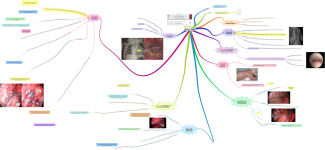 Click image for larger version  Name:	Error Traps EA.png Views:	106 Size:	534.3 KB ID:	695
