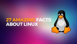 interesting-facts-about-linux-TO-REPLACE.jpeg