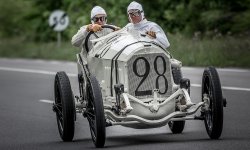 HISTORIE_Parlez-vous-grand-prix_12.jpg