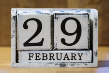 february-29.jpg