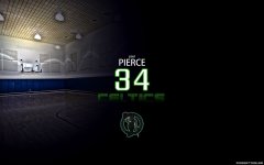 Paul-Pierce-Number-34-Widescreen-Wallpaper.jpg