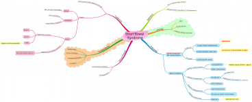 Click image for larger version  Name:	Short Bowel Syndrome.png Views:	87 Size:	320.4 KB ID:	1071