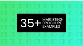 35-Marketing-Brochure-Examples-Tips-and-Templates.jpg