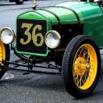 DSC_0098aa.jpg
