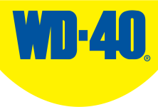 1200px-WD-40_logo.svg.png