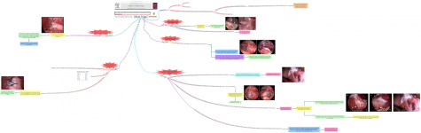 Click image for larger version  Name:	Error Traps fundo.png Views:	128 Size:	310.8 KB ID:	1448