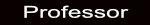 0BA14ED0-7EF7-41D2-9BF3-E214B1A7B2BB.png - Click image for larger version  Name:	0BA14ED0-7EF7-41D2-9BF3-E214B1A7B2BB.png Views:	0 Size:	2.4 KB ID:	182