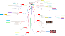 Click image for larger version  Name:	Error Traps Thora.png Views:	147 Size:	453.6 KB ID:	1689