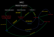 NEC.png