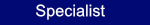 specialist.png