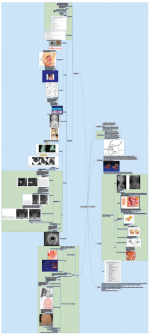 Click image for larger version  Name:	Capture.PNG Views:	332 Size:	299.4 KB ID:	2511