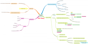 DSD.png - Click image for larger version  Name:	DSD.png Views:	82 Size:	218.2 KB ID:	232