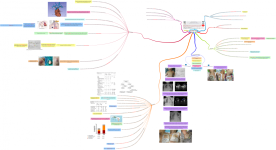 Journal Club.png - Click image for larger version  Name:	Journal Club.png Views:	79 Size:	523.3 KB ID:	2656