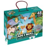 ttcl-88133-tu-sun-animal-jumbo-floor-puzzle-48-pieces-1591265827.jpg