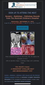 Click image for larger version Name: 285C13E9-1B7D-4818-8E4F-019FABECE821.jpg Views: 0 Size: 58.7 KB ID: 11011 Click image for larger version Name: 285C13E9-1B7D-4818-8E4F-019FABECE821.jpg Views: 0 Size: 58.7 KB ID: 11011