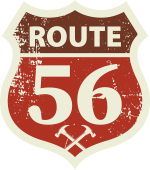 E46100F6-90BE-4219-A9D2-EBF1AB3BDFB9.png