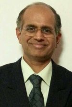 Milind 26 10 2013 52nd birthday higher resolution .jpg