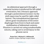 IMG_7917.jpg