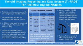 repview (2).jpg