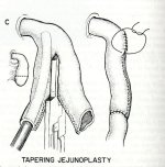 repview(1).thumb.png.b9a59bb38c6746dd47da59ca32b15bfb.jpg repview(1).thumb.png.b9a59bb38c6746dd47da59ca32b15bfb.jpg