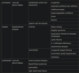 2026-02-08_16-37-16.thumb.png.6d7ef275b7596ddf7bec38f030e9f503.png