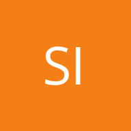 Siraj