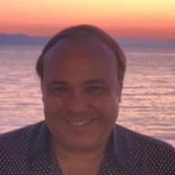 Prof. Hadidi