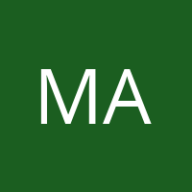 massoum
