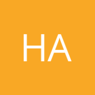 HayderNadhim