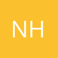 Nha2001