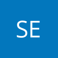 Serjoo