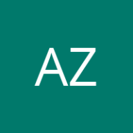 Azzouni