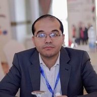 Dr Eslam barsim