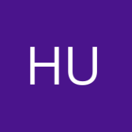 hude60
