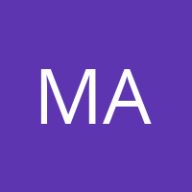 Mansoor