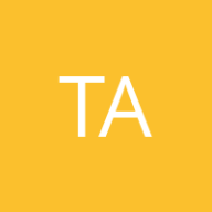 Tamer_Ashraf