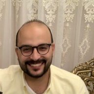 ahmed azab