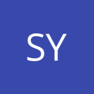 sylwester.gerus