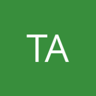 Tariq