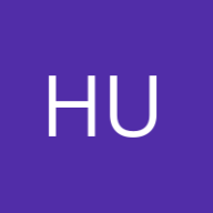 Humam