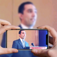 Ahmed Abdelmohsen