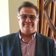 Gamal Eltagy