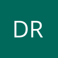 drkhamisy1981