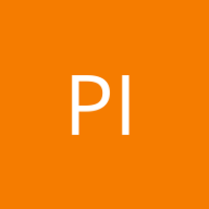 Picolo