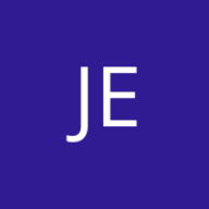 Jezmarina