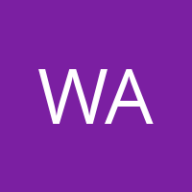 Waled
