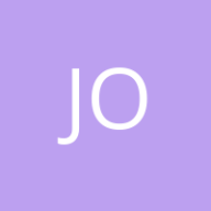johnegf