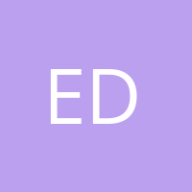 Edrons