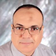 Ibrahim Ali Ibrahim